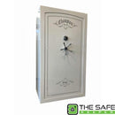 Champion Trophy 40 Gun Safe, view 1