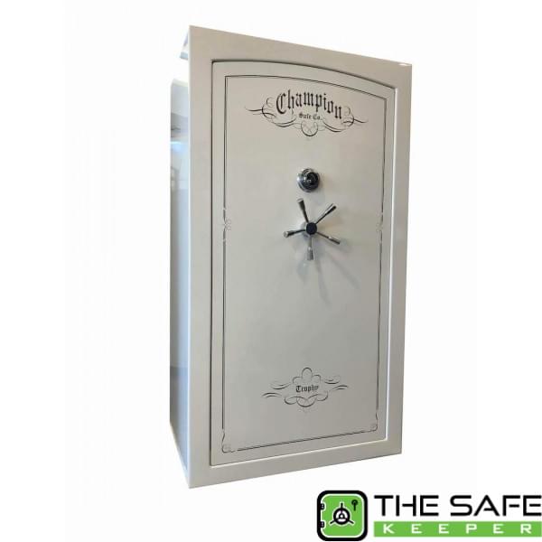 Champion Trophy 40 Gun Safe