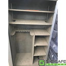 Champion Trophy 40 Gun Safe, view 9