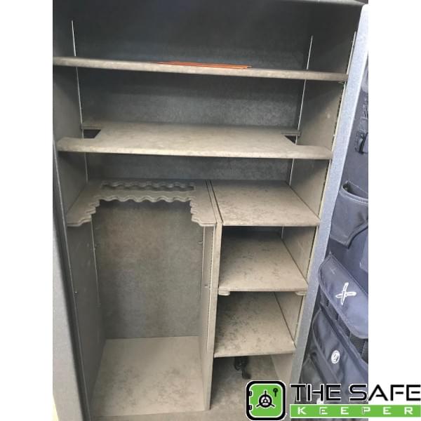 Champion Trophy 40 Gun Safe