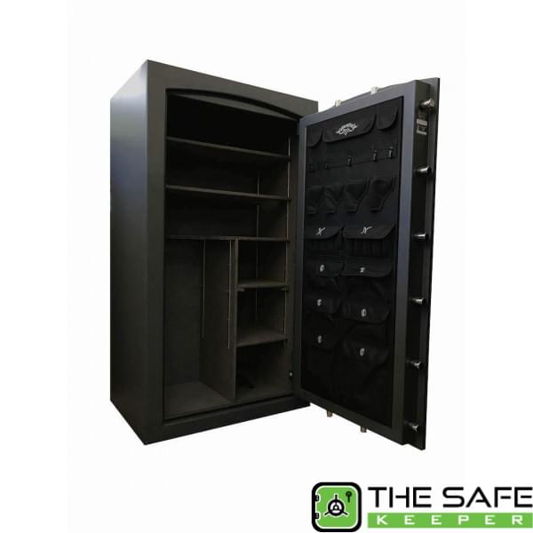 Champion Trophy 40 Gun Safe