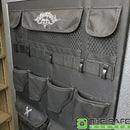 Champion Trophy 40 Gun Safe, view 8