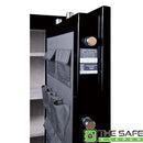 Champion Trophy 50 Gun Safe, view 7