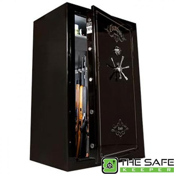 Champion Trophy 50 Gun Safe, photo 5