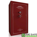 Champion Trophy 50 Gun Safe, view 2