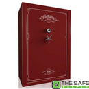 Champion Trophy 60 Gun Safe, view 2