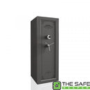 Champion Victory 15 Gun Safe, view 5