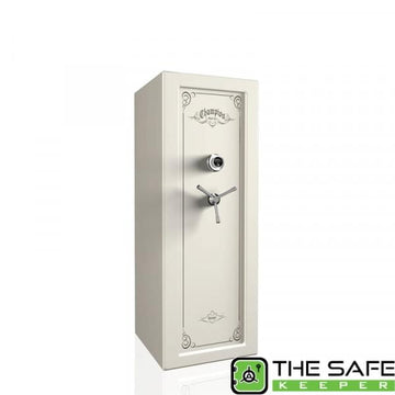 Champion Victory 15 Gun Safe, image 2 