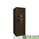 Champion Victory 15 Gun Safe, view 4