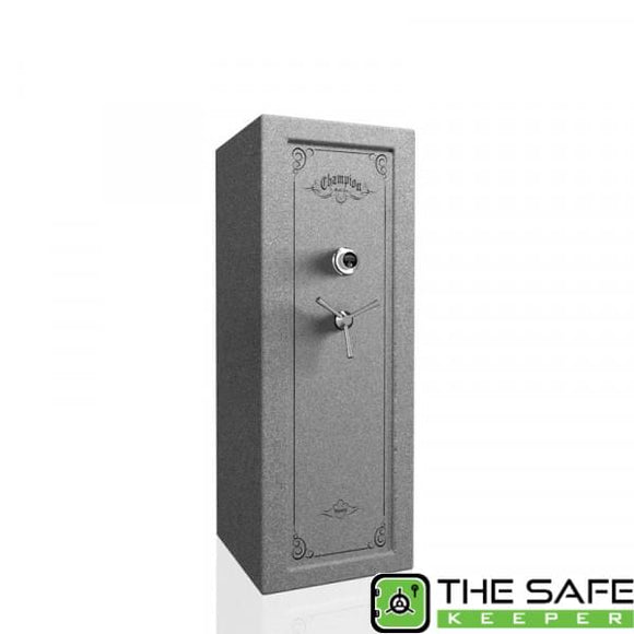 Champion Victory 15 Gun Safe, photo 3