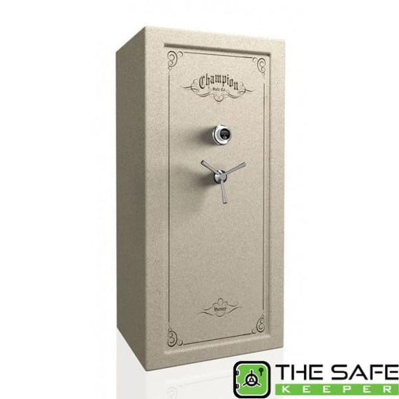 Champion Victory 20 Gun Safe, photo 1