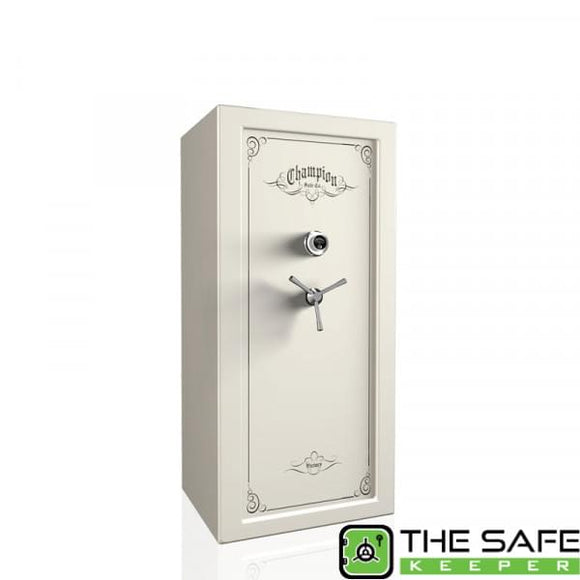 Champion Victory 20 Gun Safe, photo 2