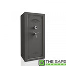 Champion Victory 20 Gun Safe, view 4