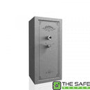 Champion Victory 20 Gun Safe, view 5