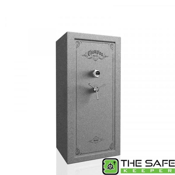 Champion Victory 20 Gun Safe, photo 5