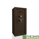 Champion Victory 20 Gun Safe, view 3