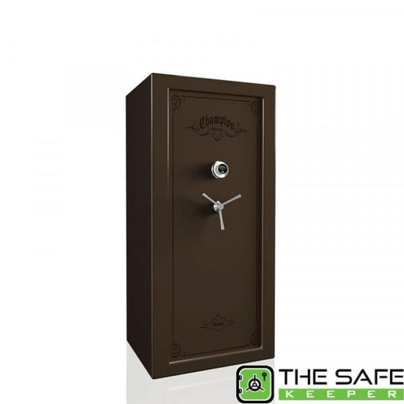 Champion Victory 20 Gun Safe, photo 3