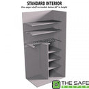 Champion Victory 30 Gun Safe, view 10