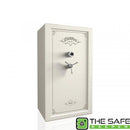 Champion Victory 30 Gun Safe, view 2