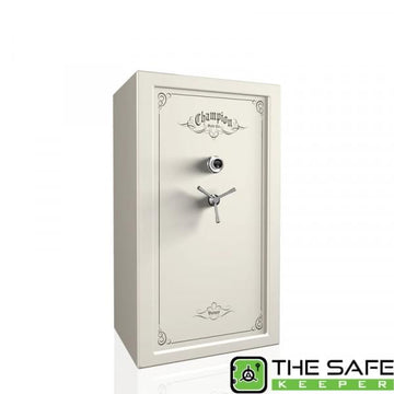 Champion Victory 30 Gun Safe, image 2 