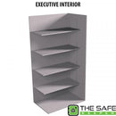 Champion Victory 30 Gun Safe, view 9