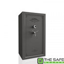 Champion Victory 30 Gun Safe, view 5