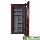Champion Victory 30 Gun Safe, view 6