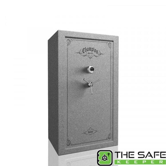 Champion Victory 30 Gun Safe, photo 3