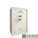 Champion Victory 40 Gun Safe, view 4