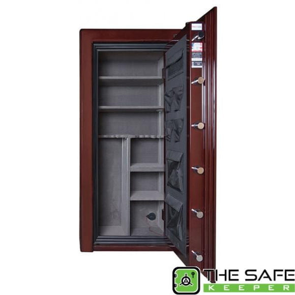 Champion Victory 40 Gun Safe, photo 9