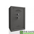 Champion Victory 40 Gun Safe, view 3