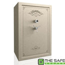 Champion Victory 40 Gun Safe, view 1