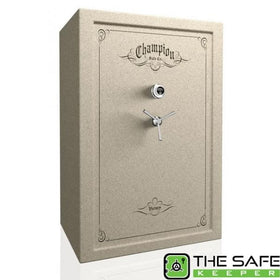 Champion Victory 40 Gun Safe, image 1 