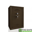 Champion Victory 40 Gun Safe, view 5