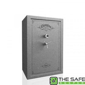 Champion Victory 40 Gun Safe, image 2 