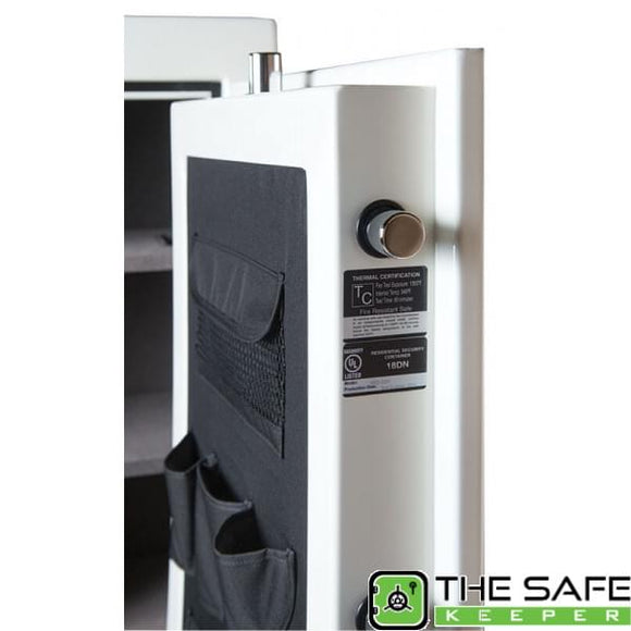 Champion Victory 45 Gun Safe, photo 7