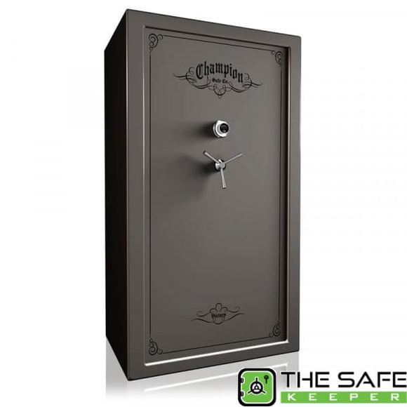 Champion Victory 45 Gun Safe, photo 5