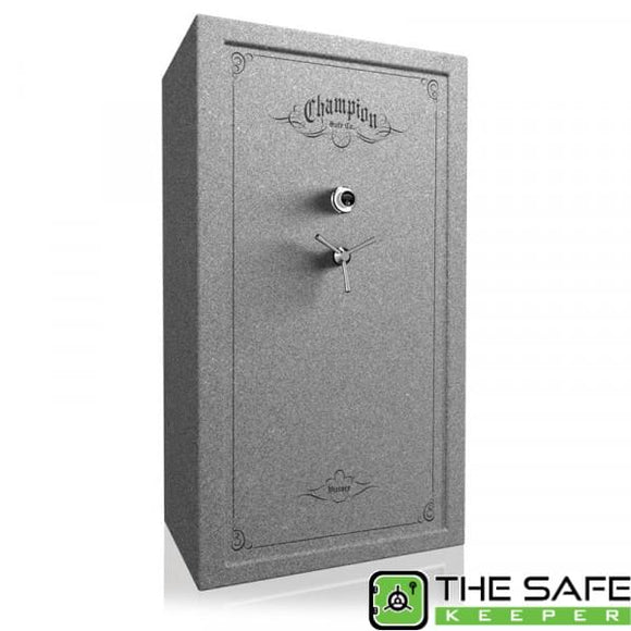 Champion Victory 45 Gun Safe, photo 3