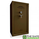 Champion Victory 45 Gun Safe, view 4