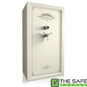 Champion Victory 45 Gun Safe, image 2 