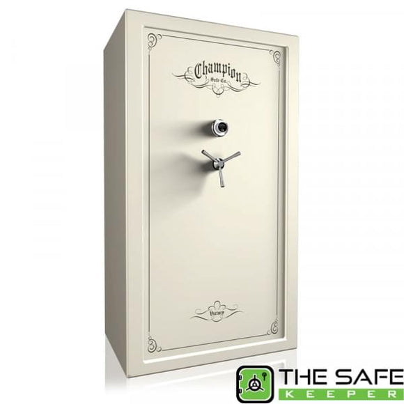 Champion Victory 45 Gun Safe, photo 2