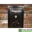 Dakota Safe Bad Lands 5924 Gun Safe, view 15