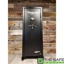 Dakota Safe Bad Lands 5924 Gun Safe, view 17