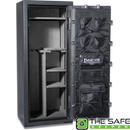 Dakota Safe Bad Lands 5924 Gun Safe, view 19