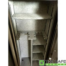 Dakota Safe Bad Lands 5924 Gun Safe, view 23