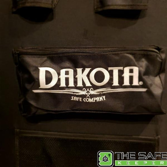 Dakota Safe Bad Lands 5924 Gun Safe, photo 8
