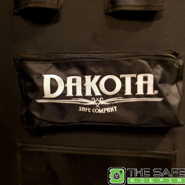 Dakota Safe Bad Lands 5939 Gun Safe, photo 4