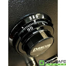 Dakota Safe Bad Lands 5939 Gun Safe, view 10