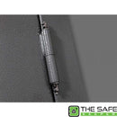 Dakota Safe DS30 Gun Safe, view 10