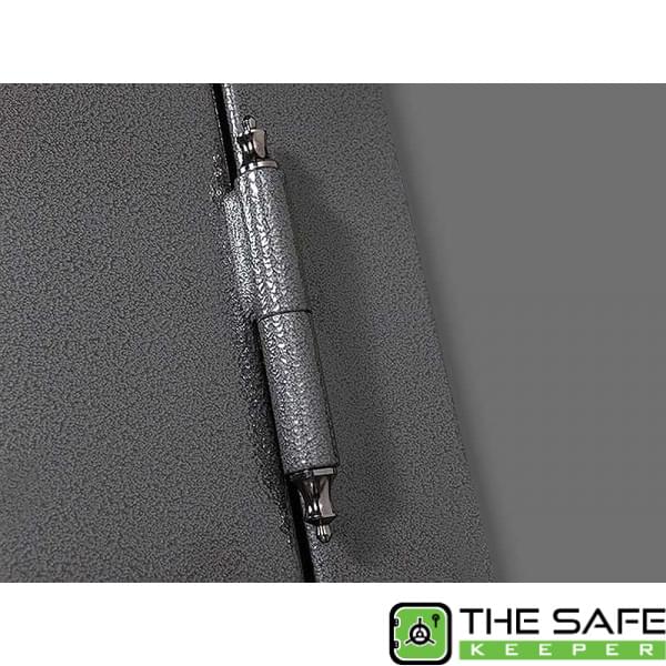 Dakota Safe DS30 Gun Safe